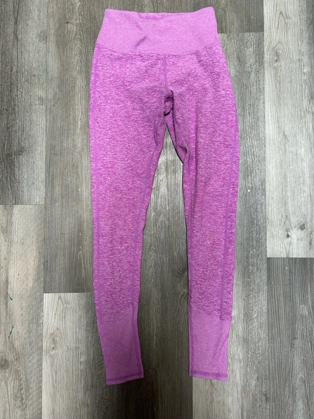 ALO leggings| size small